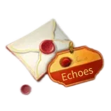 305 Echoes