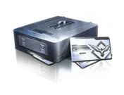 1000 150 RC