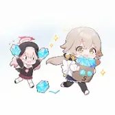 784青輝石（限購1次）