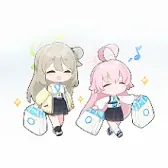 1,184青輝石（限購1次）