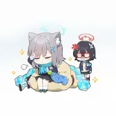 2,352青輝石（限購1次）