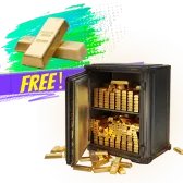 2000 + 260 Gold