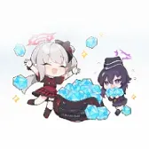 3,920青輝石(限購1次) 3,920青輝石(限購1次)