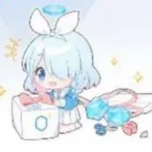 小月卡