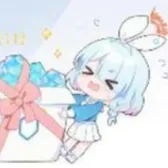 大月卡