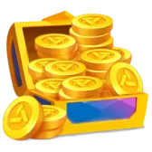 130000金子