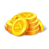 13000金子