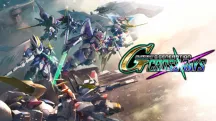SD GGEN ETERNAL 1.5週年抽卡指南