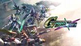 SD GGEN ETERNAL 1.5주년 뽑기 가이드 SD GGEN ETERNAL 1.5주년 뽑기 가이드