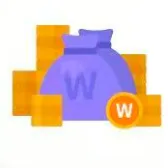 13200World Tokens 13200World Tokens