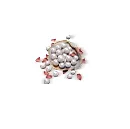12000 Long Beads