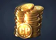 8000+2800cp