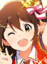 760 stars 760 stars
