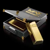 1100 Emas