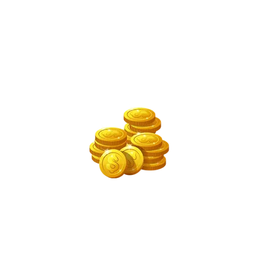 135个硬币 135个硬币