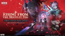 S-Tier to C-Tier: NTE 1.2–1.5 Full Character Comparison – Who's Worth the Pull and Who Can You Skip?