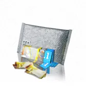 HR Support Bundle