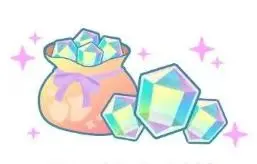 5000 Gems