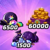Promotion Pack