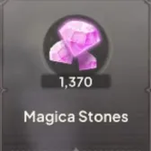 1370魔法石