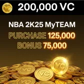 200000VC