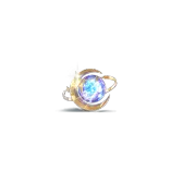 60 Lunites