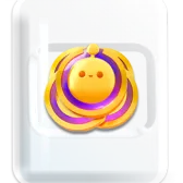 1380+144 Eggy Coins