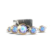 3280 + 600 Lunites