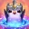 TFT Mobile