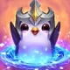 TFT Mobile TFT Mobile