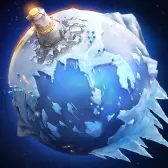 499 Frost Star