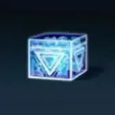1400钻石