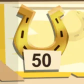 50 favours