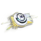 Lunite Subscription