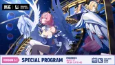 【July】 Zenless Zone Zero Latest Redemption Code Roundup 【July】 Zenless Zone Zero Latest Redemption Code Roundup
