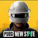 PUBG：NEW STATE