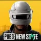 PUBG:NEW STATE PUBG:NEW STATE