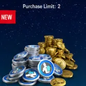 Promotion Boost Item Promotion Boost Item