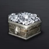400 Diamonds