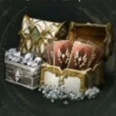 瓦爾基里限量召喚