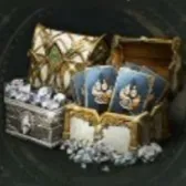 迪西爾召喚