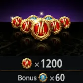 1200Diamonds