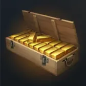 1400 금 1400 금