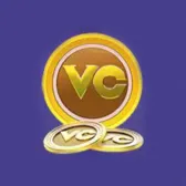 15000VC