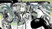 Arknights: Endfield 1.6 "Danqing Ferry" Opens October 15: Si and Minghe Dual 6-Stars Debut Arknights: Endfield 1.6 "Danqing Ferry" Opens October 15: Si and Minghe Dual 6-Stars Debut