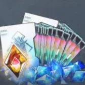 Special Recruitment Pack Il