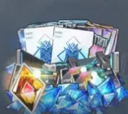 Special Recruitment Pack Ill