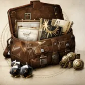 Contemplative Gear (If purchased before, defaults to equivalent Contemplative Gear (If purchased before, defaults to equivalent