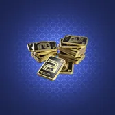 1580+110 Bonds