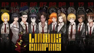 Limbus Company Lunacy Top Up Guide 2026: How to Buy and Recharge on Kardz
